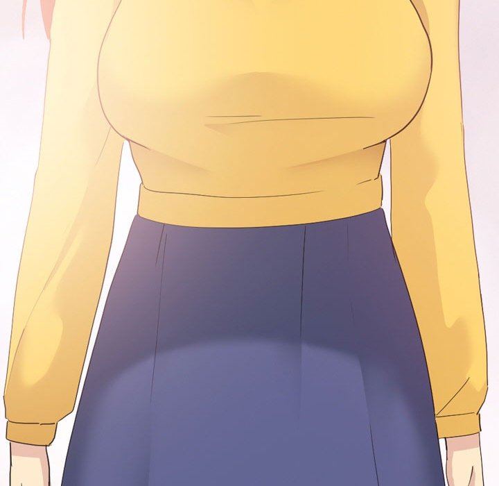 208.jpg