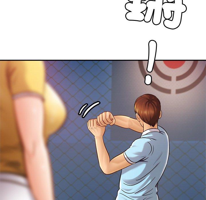 665.jpg
