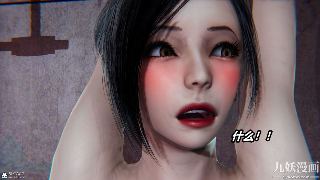 27.jpg