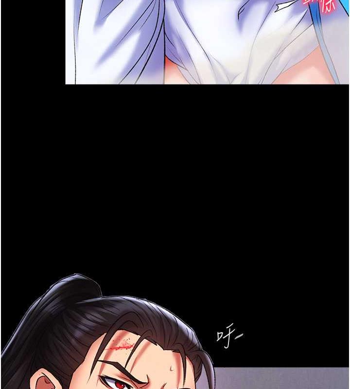 122.jpg