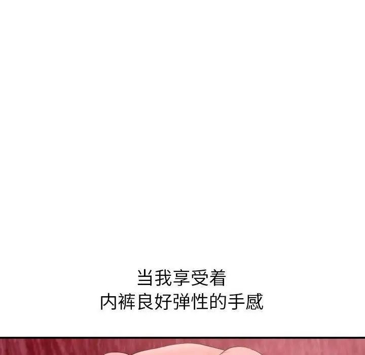 68.jpg