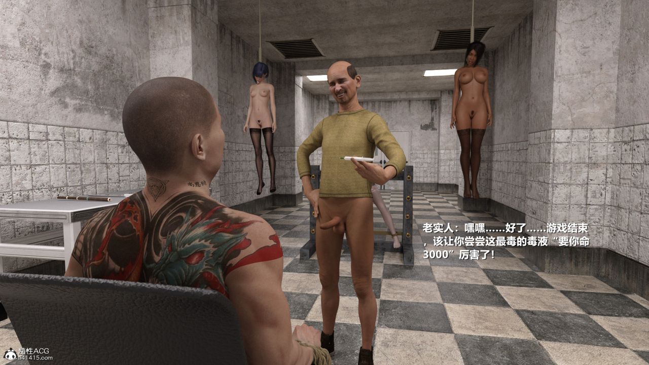 41.jpg