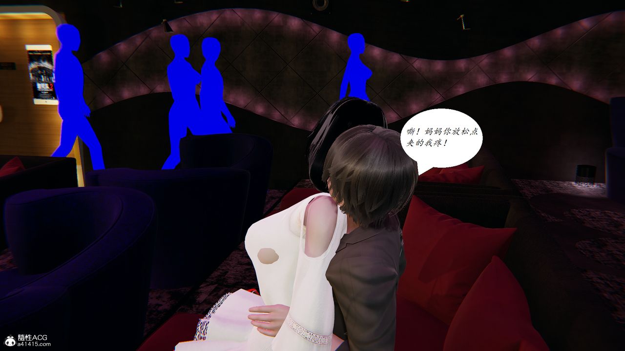 35.jpg
