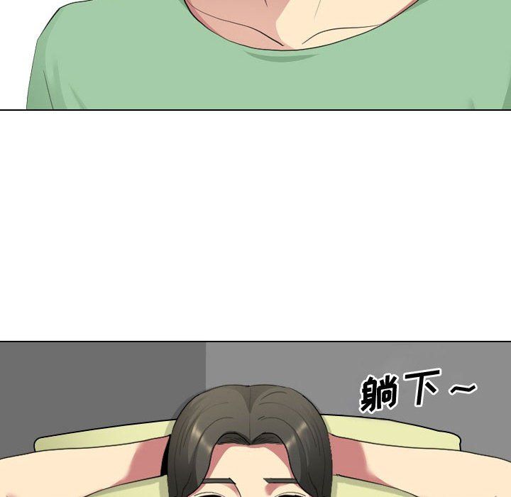 83.jpg