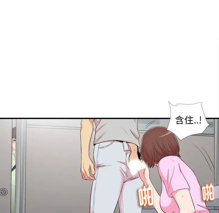 51.jpg