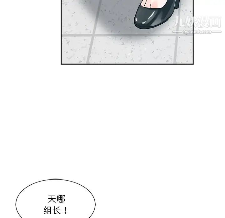 89.jpg