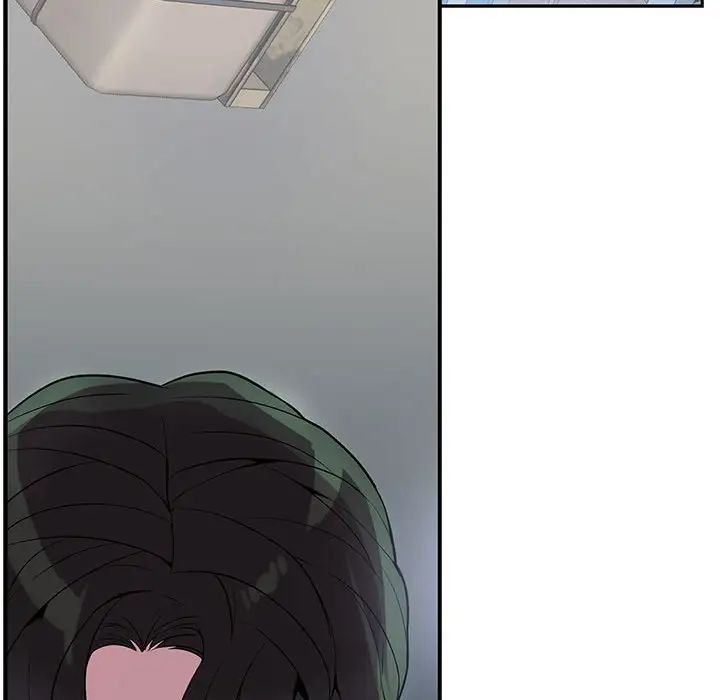 66.jpg