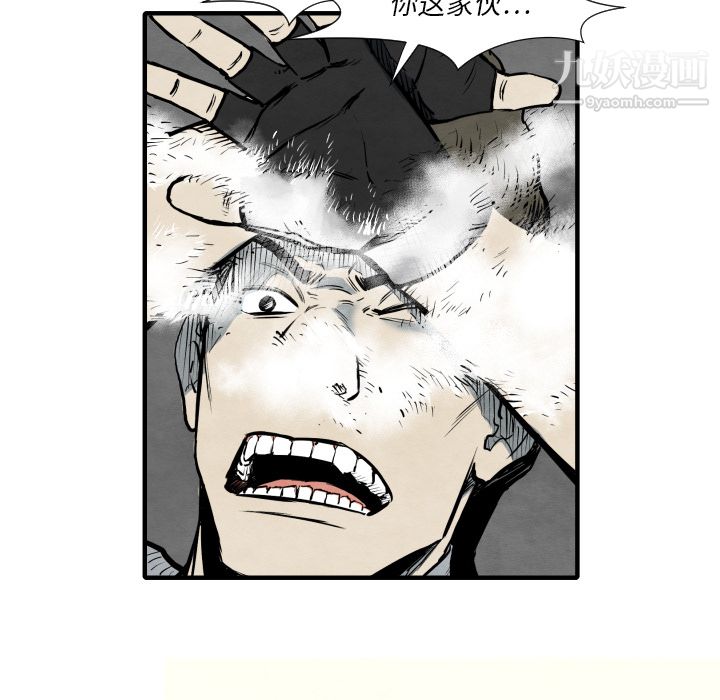 30.jpg