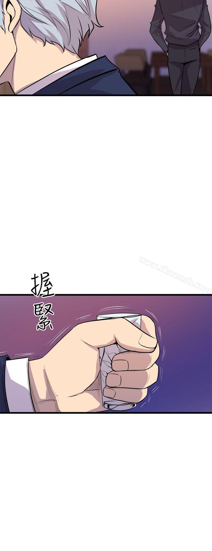 63.jpg
