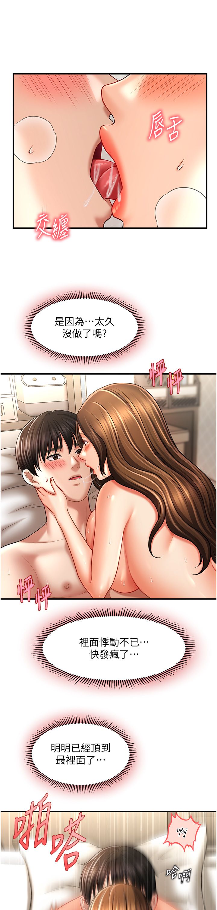 31.jpg