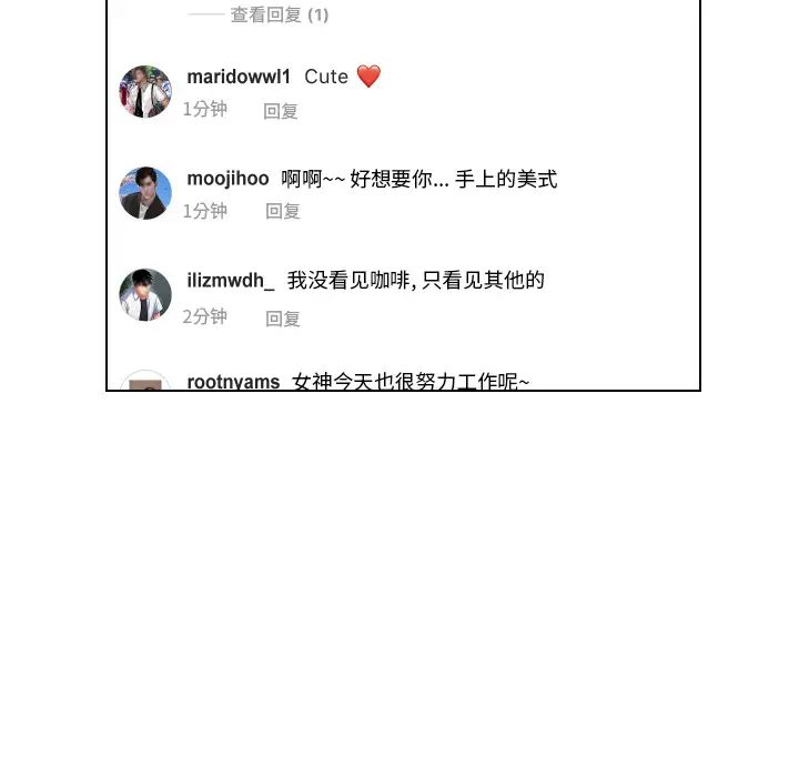 92.jpg