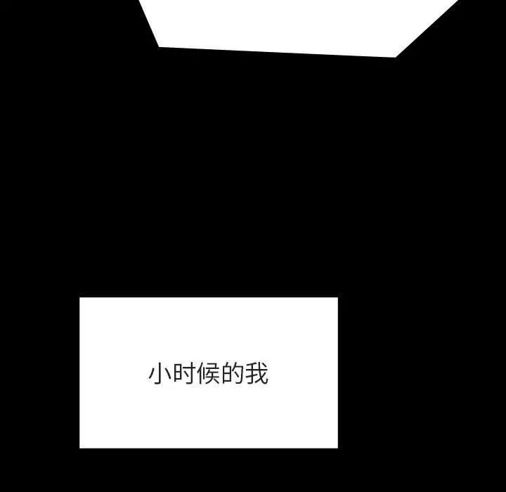 99.jpg