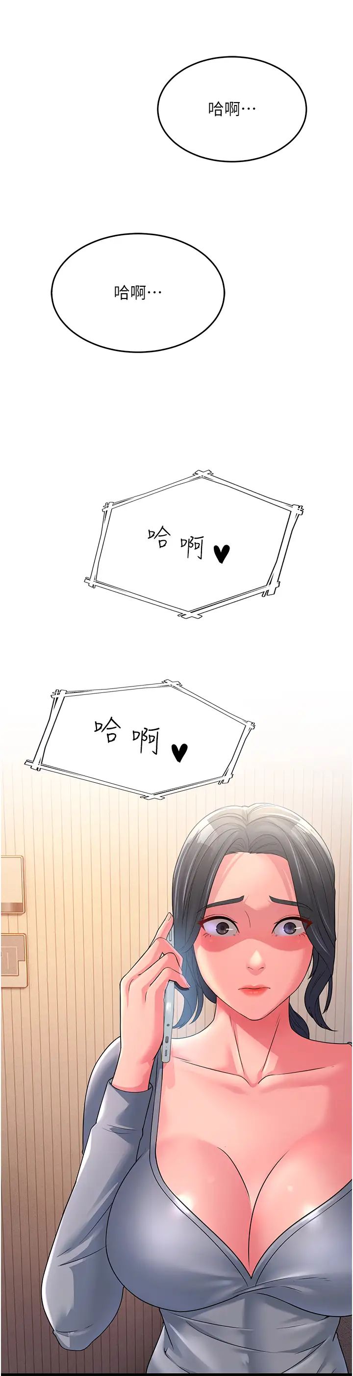 51.jpg