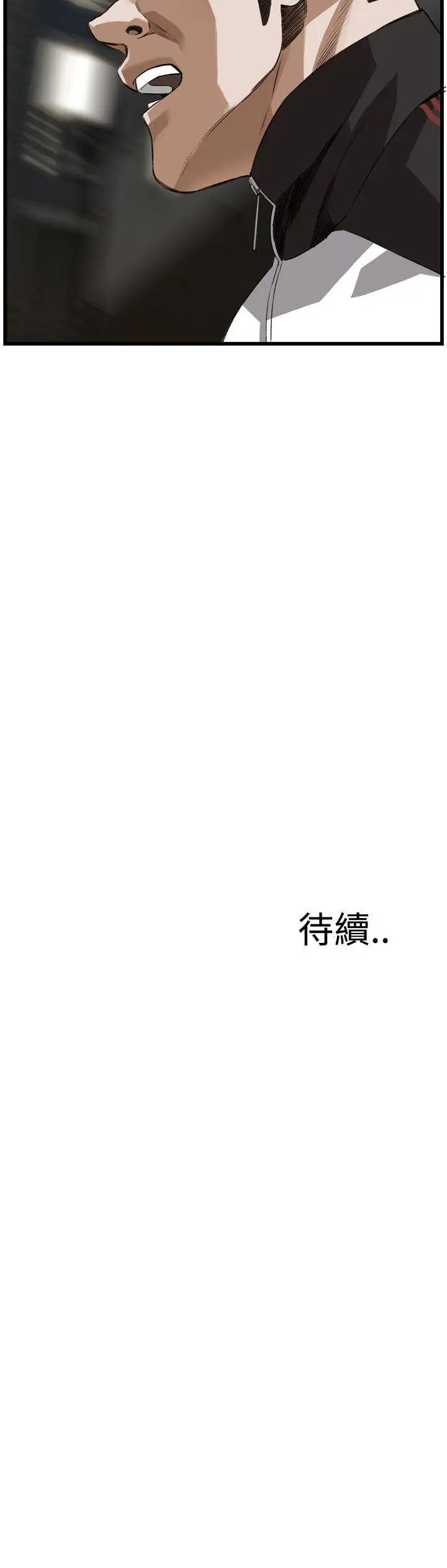 51.jpg