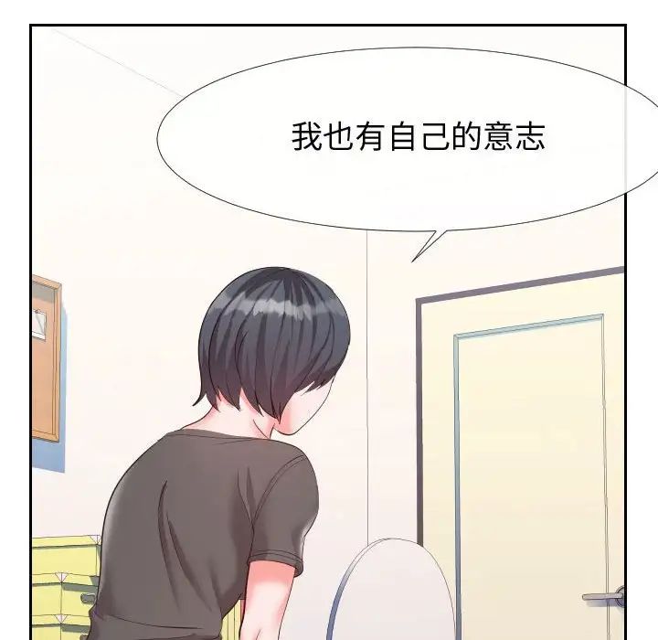 60.jpg