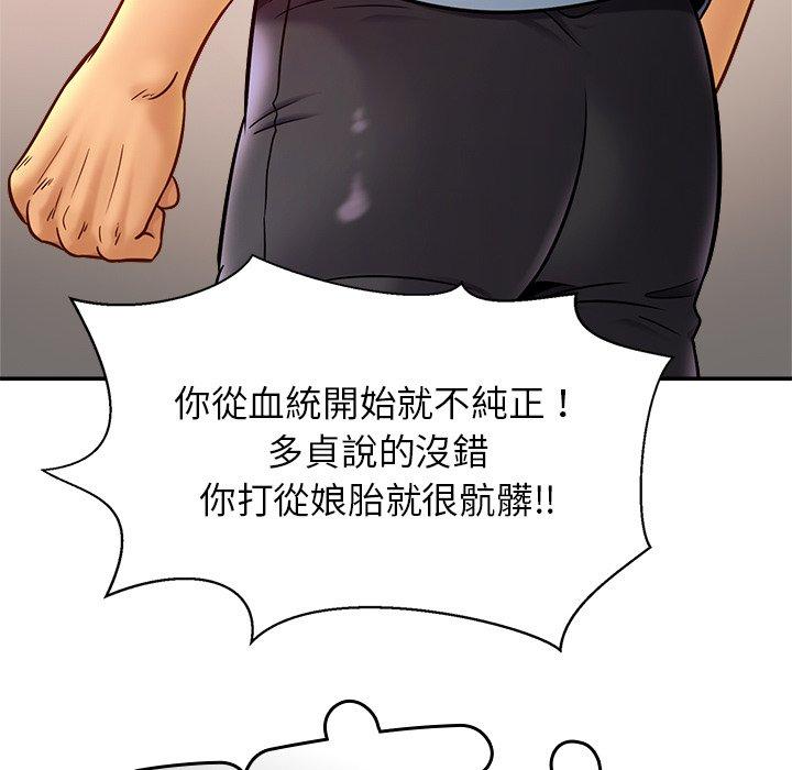 826.jpg
