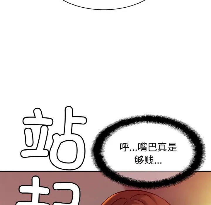 187.jpg