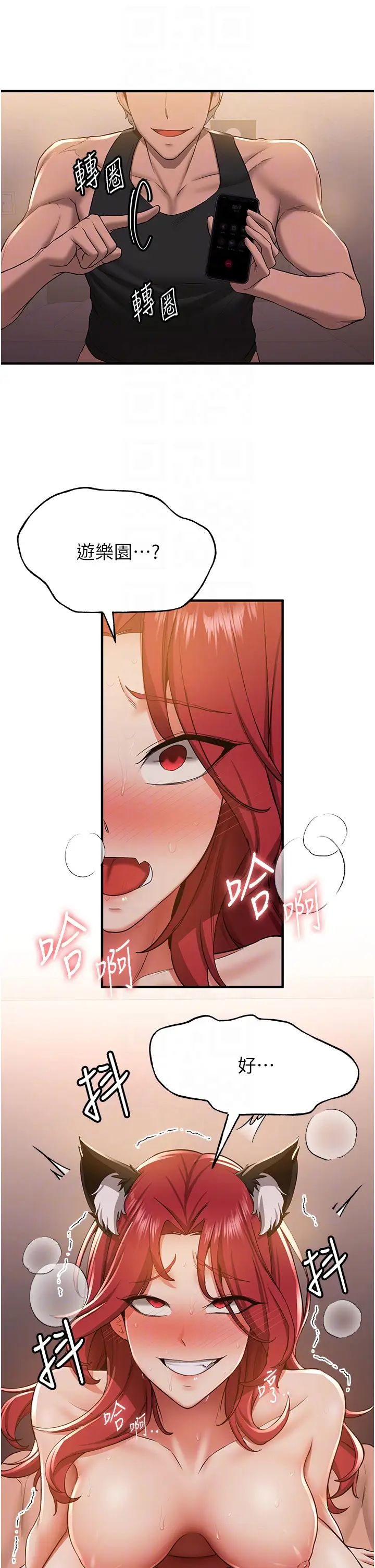 20.jpg