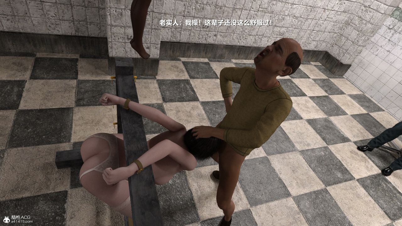 38.jpg