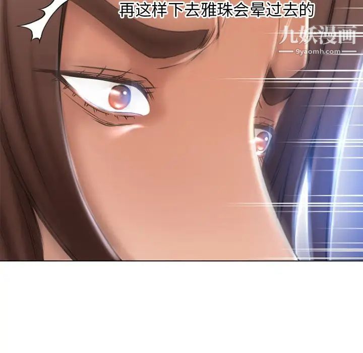 71.jpg
