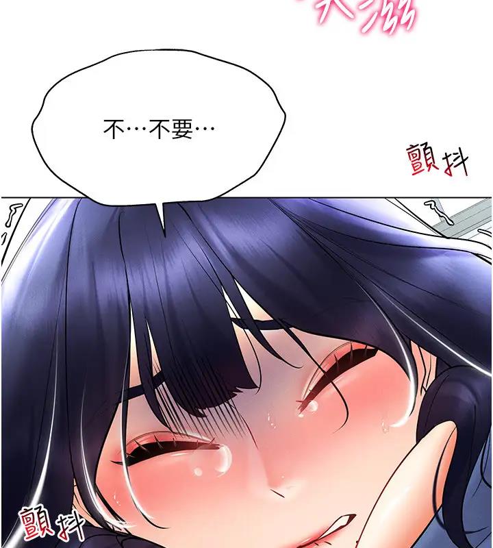 129.jpg
