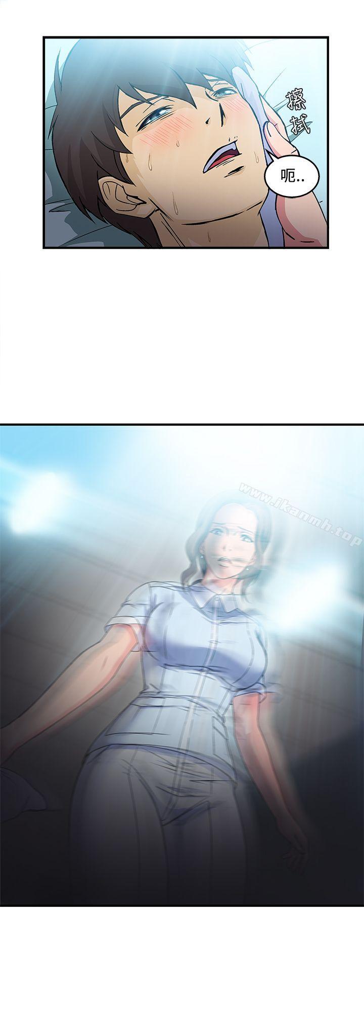 31.jpg
