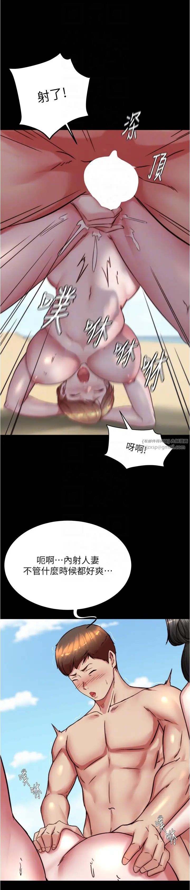 30.jpg