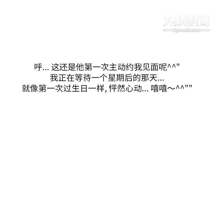 66.jpg