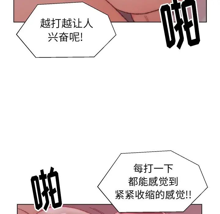 60.jpg