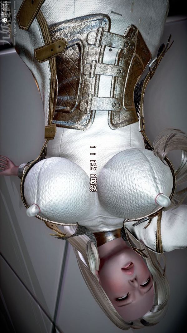 26.jpg