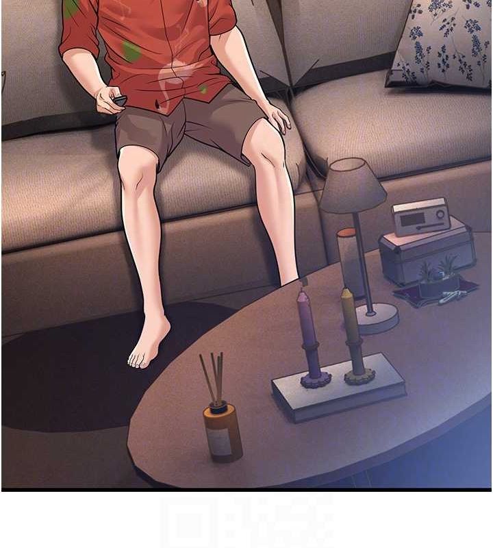 110.jpg