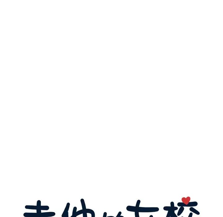 75.jpg