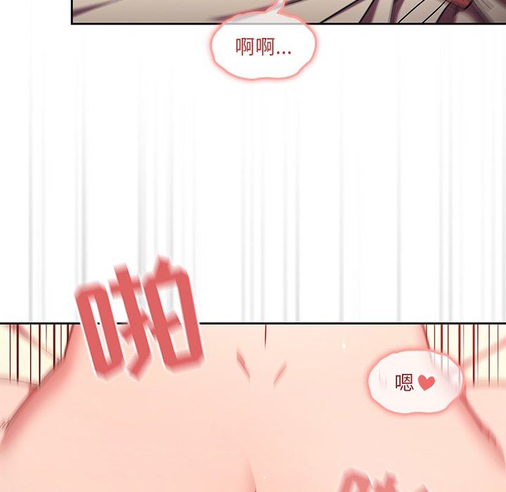 118.jpg