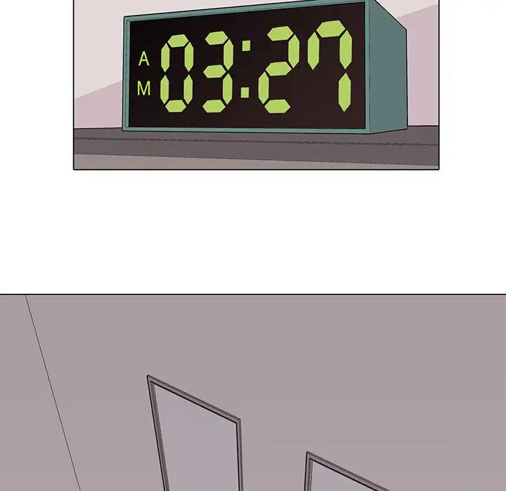 59.jpg