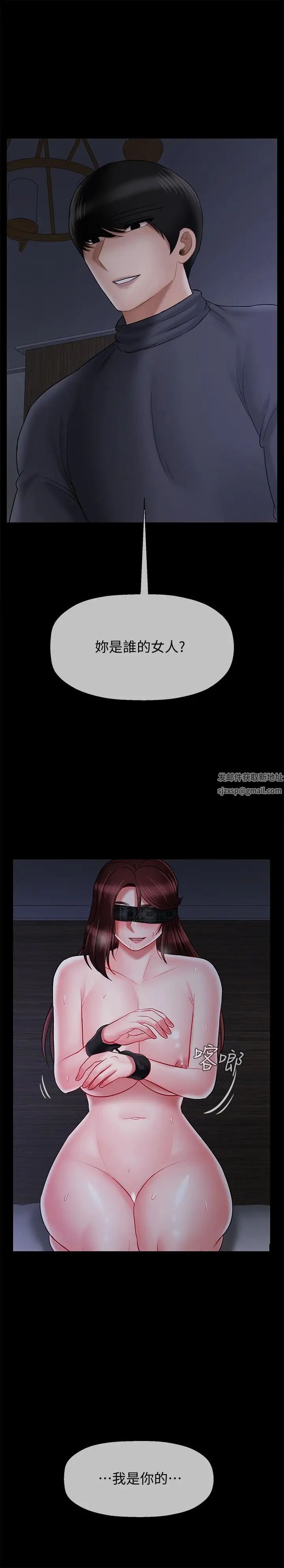 53.jpg