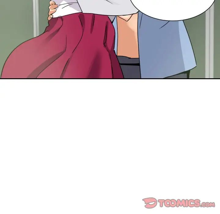 108.jpg