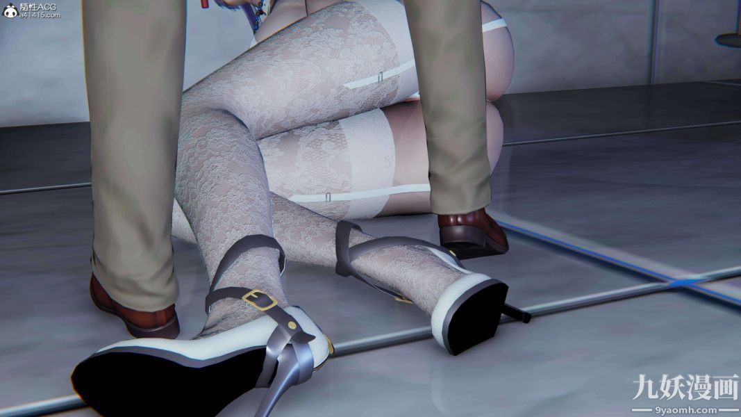 25.jpg