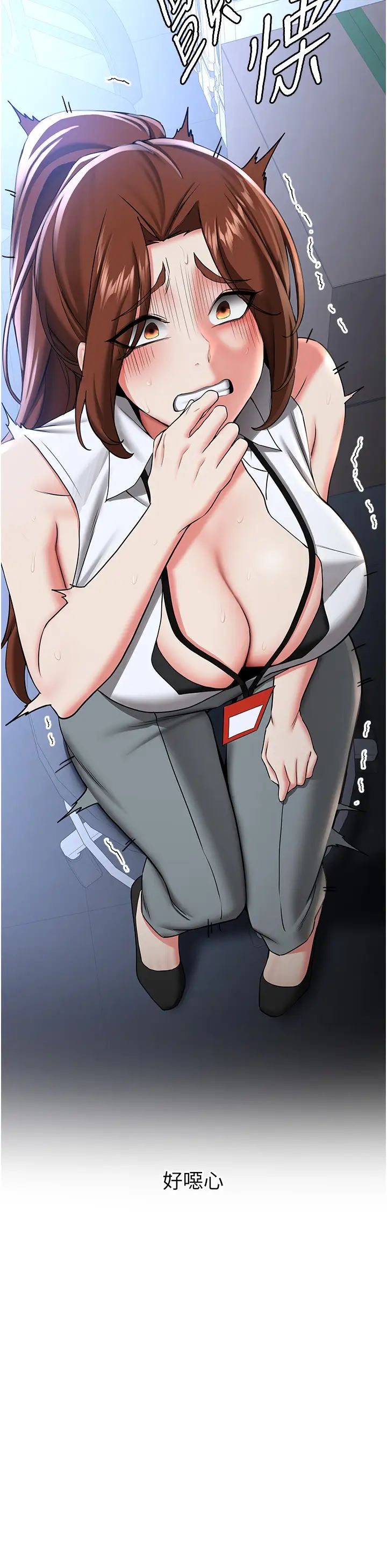 79.jpg