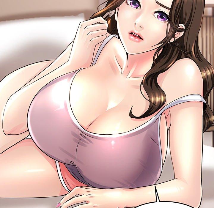 173.jpg