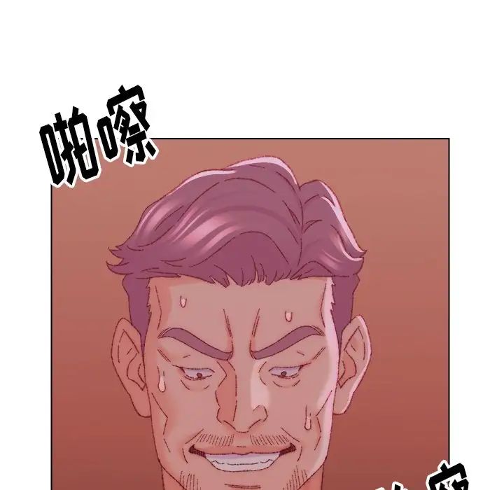57.jpg