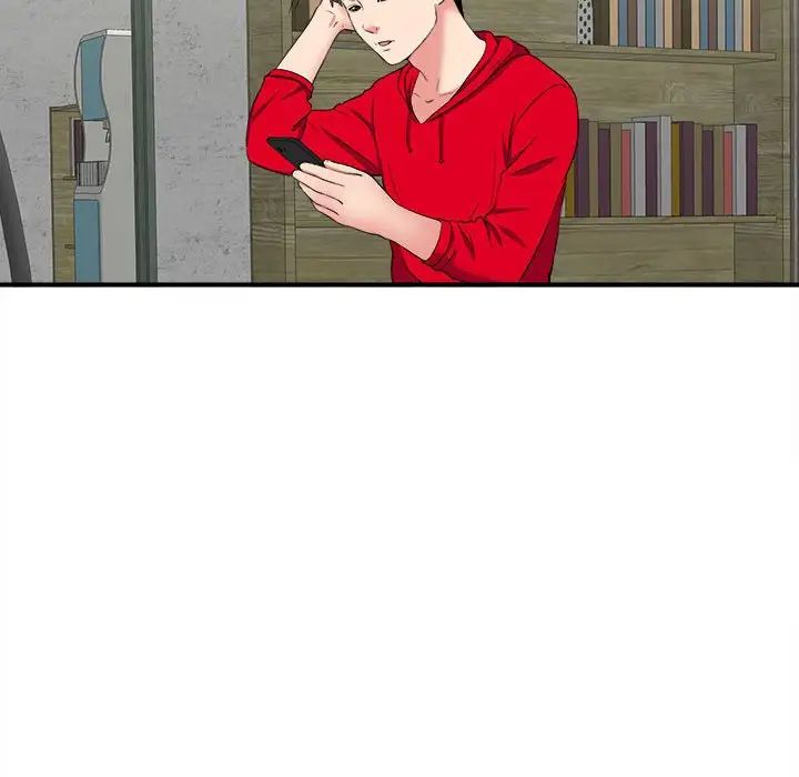 73.jpg
