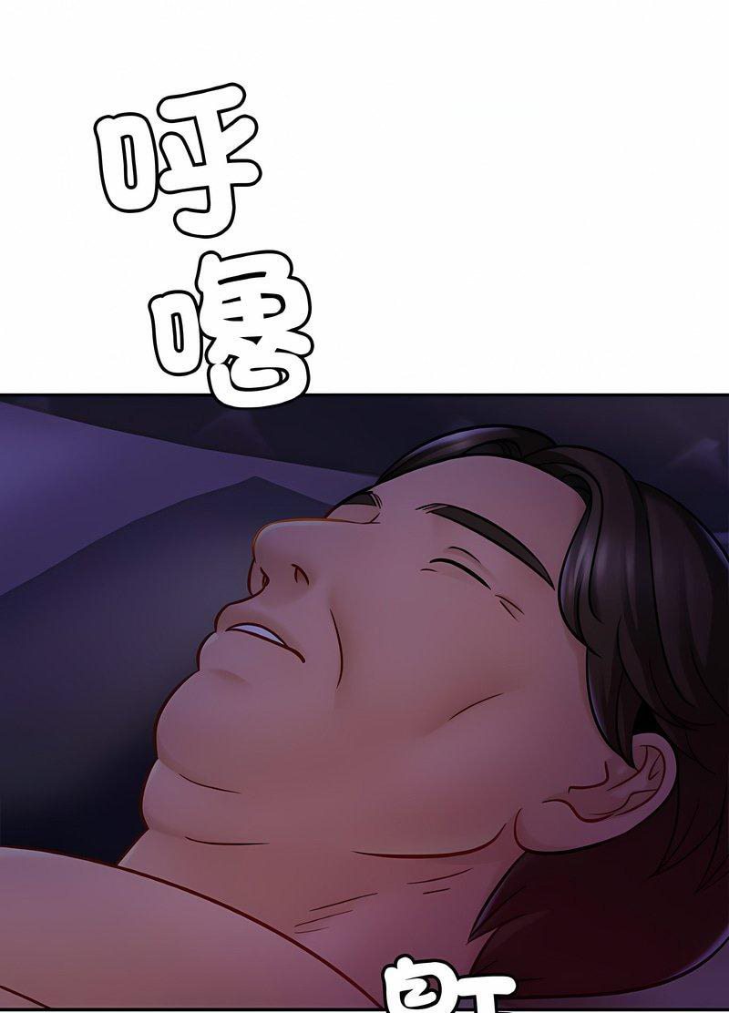 126.jpg