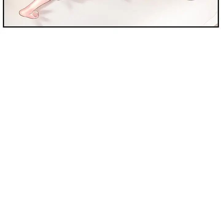 67.jpg