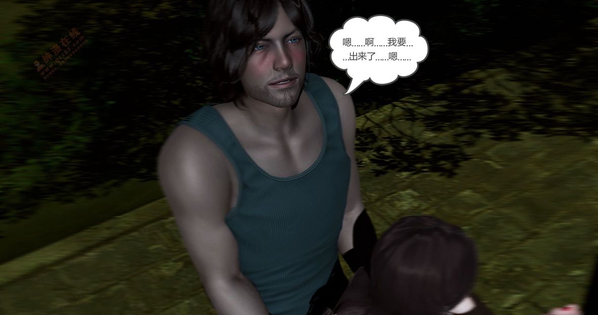 263.jpg