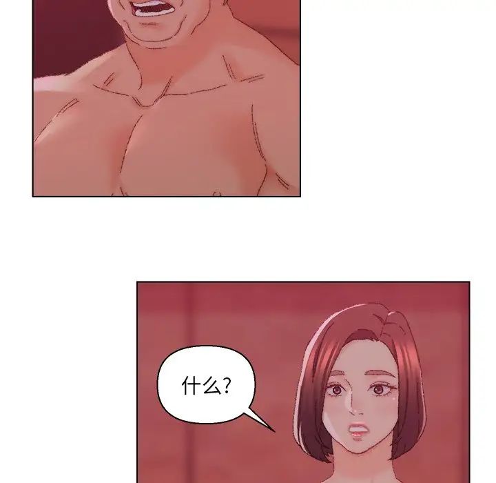 93.jpg