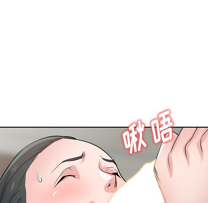 102.jpg