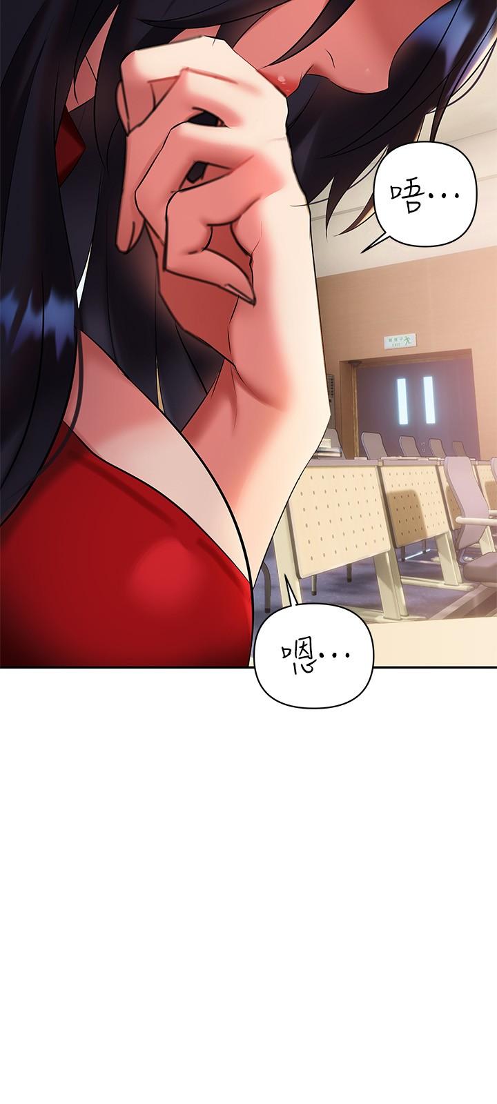 69.jpg