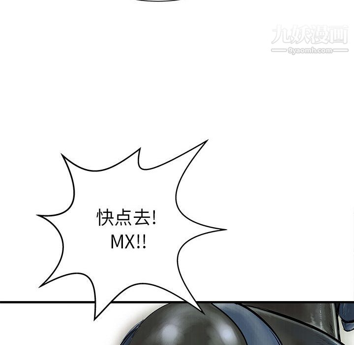 59.jpg
