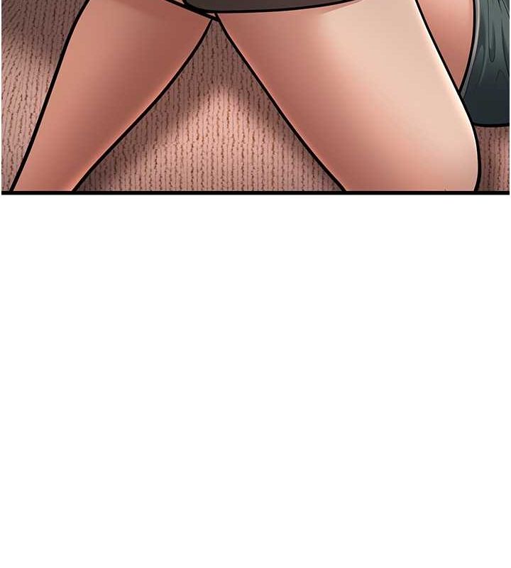 183.jpg