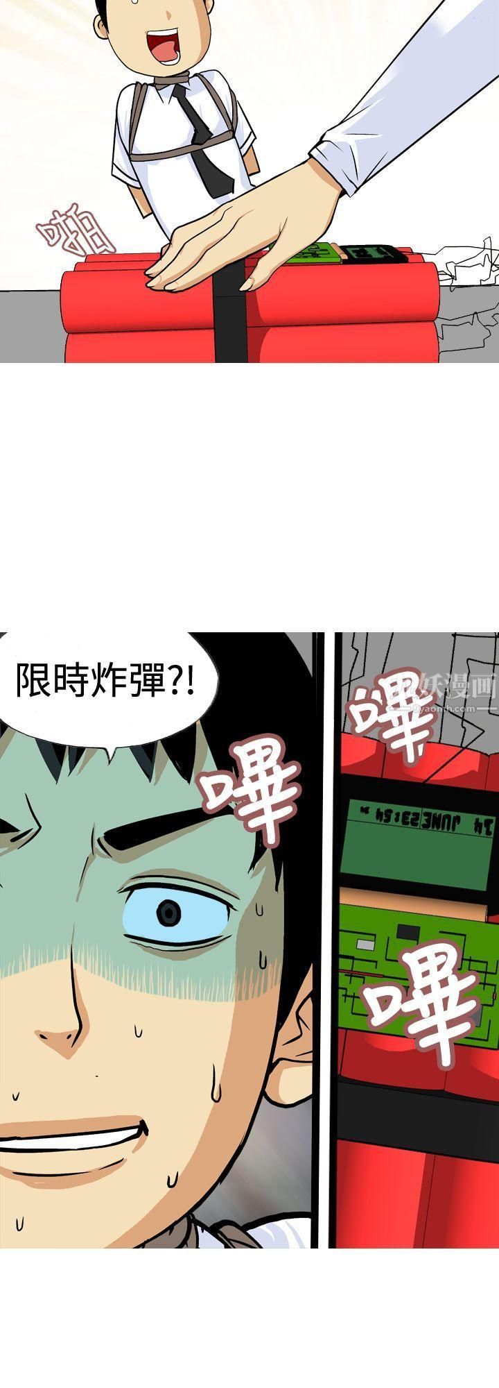31.jpg